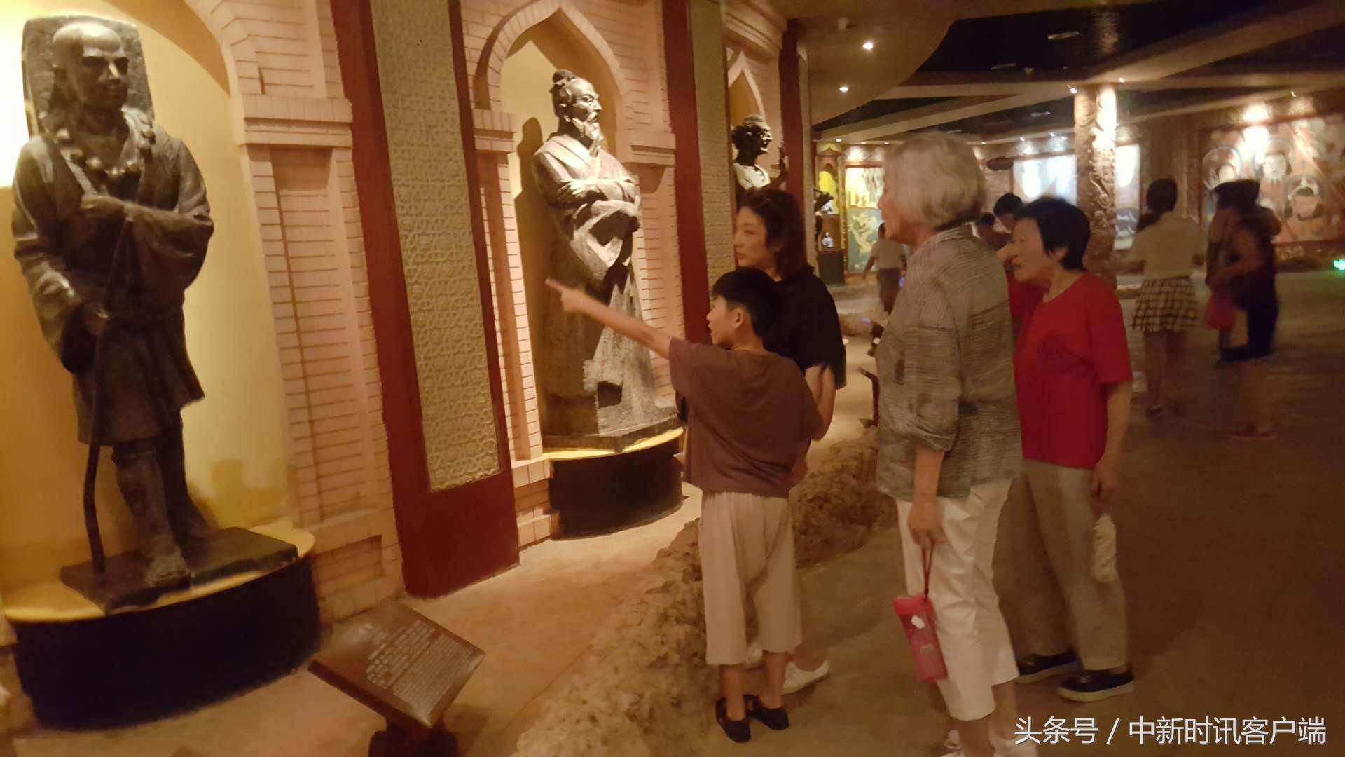 鍥捐鏂扮枂鍙樺寲,鍥捐鏂扮枂