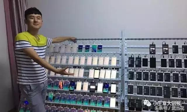 微商团队运作方法,微商团队如何快速打造起来