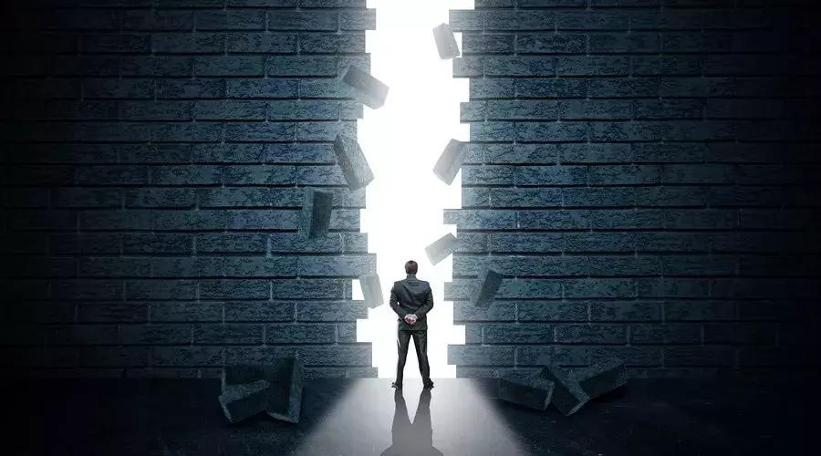 银行稳赢不亏的理财产品,稳健的银行理财