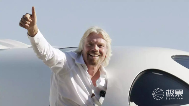 马斯克造航母多久,马斯克造火箭号