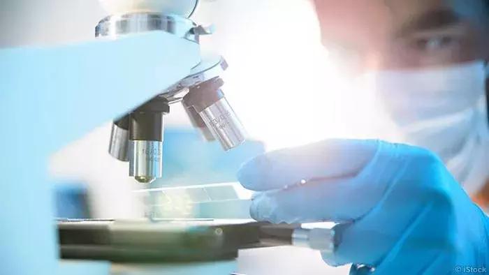 医生推荐原研药还是仿制药,原研药与仿制药在疗效上有区别吗