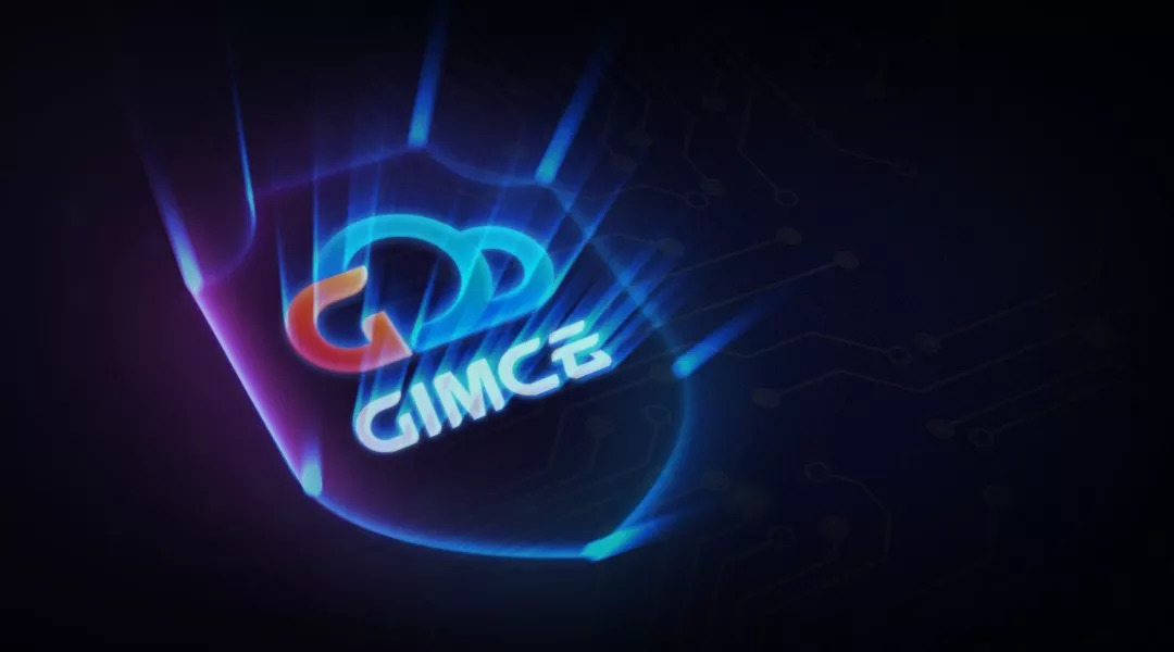 省广集团爆雷,省广集团广告创意