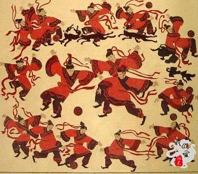 中国足球高俅退役,为什么高俅是中国足球第一人