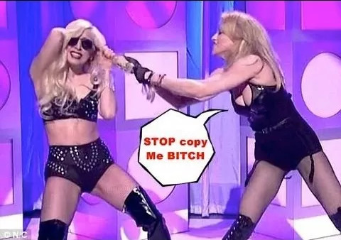 jessiej中国巡演flashlight,jessiej第二轮