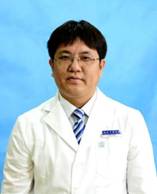 冯世纶坐诊视频,冯世纶教授在哪坐诊