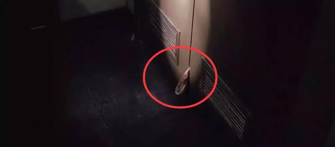 打滴滴的女孩遇险自救,滴滴事件女生怎么保命