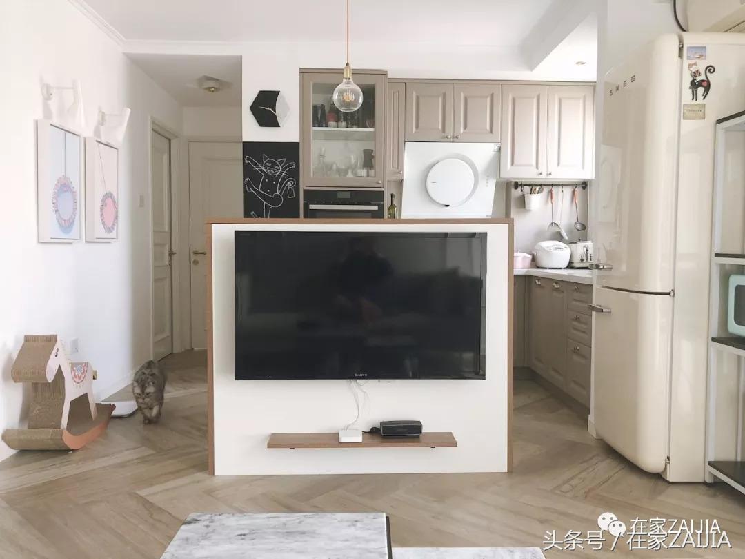 有衣帽间榻榻米的卧室,7平米榻榻米衣帽间