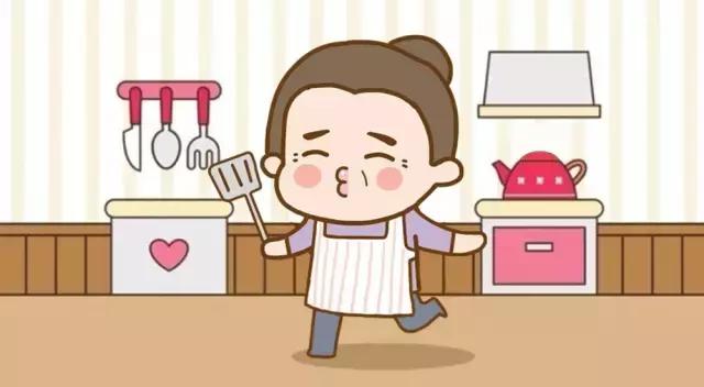 儿童家具不合格怎么买,儿童家具不健康