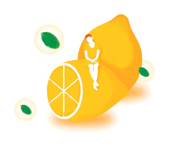 珠海长隆海洋王国美食攻略,深圳到珠海长隆海洋王国攻略