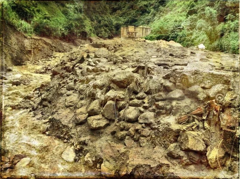 艺诺采访视频完整版,艺诺的全部视频