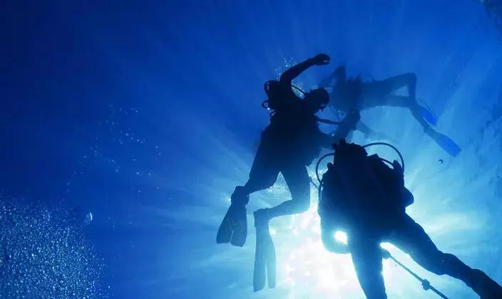 马尔代夫一价全包的岛的价格,马尔代夫clubmed一价全包岛屿