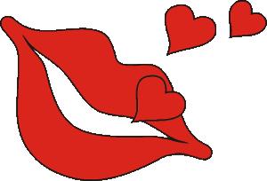 哪款唇釉适合大干唇,2020春夏唇釉最火的几款