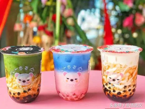 8月继续忙碌,8月开始忙碌