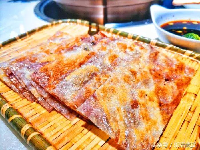 8月继续忙碌,8月开始忙碌