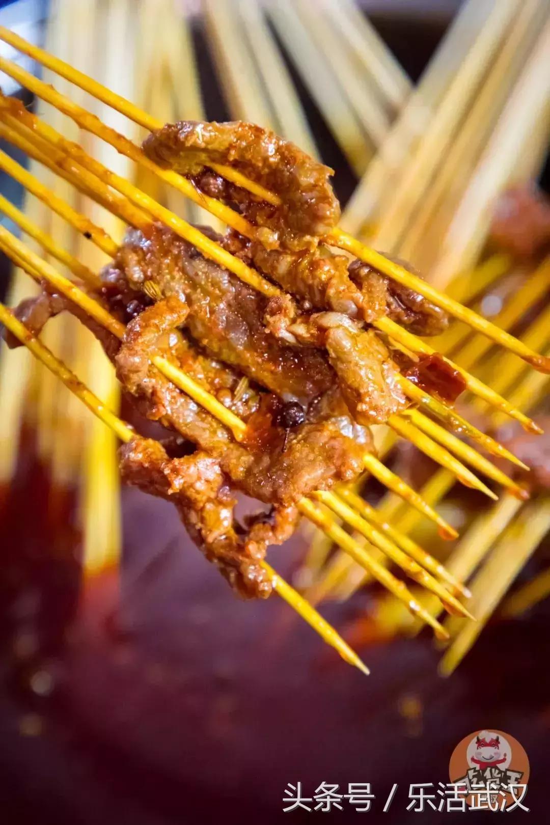 8月继续忙碌,8月开始忙碌