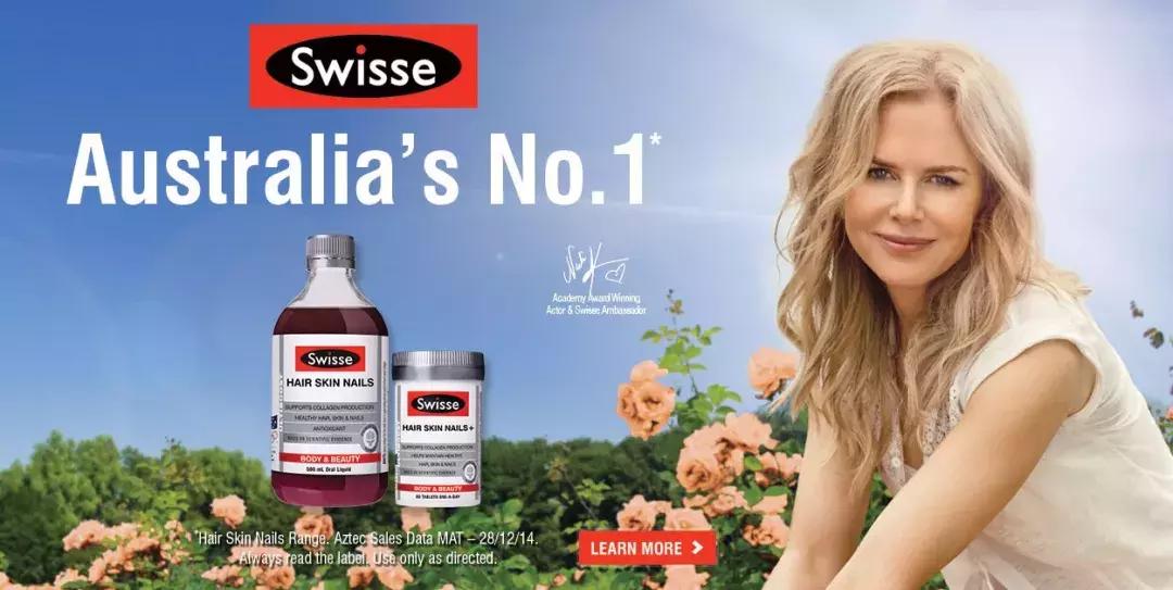 澳大利亚海外购物必买清单,澳洲购物必买清单及价目表