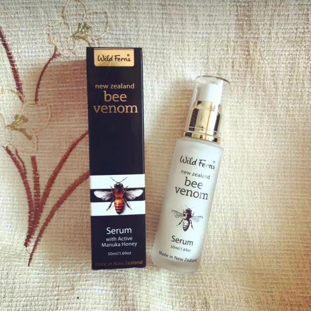 范冰冰佟丽娅红色礼服,范冰冰佟丽娅红毯造型