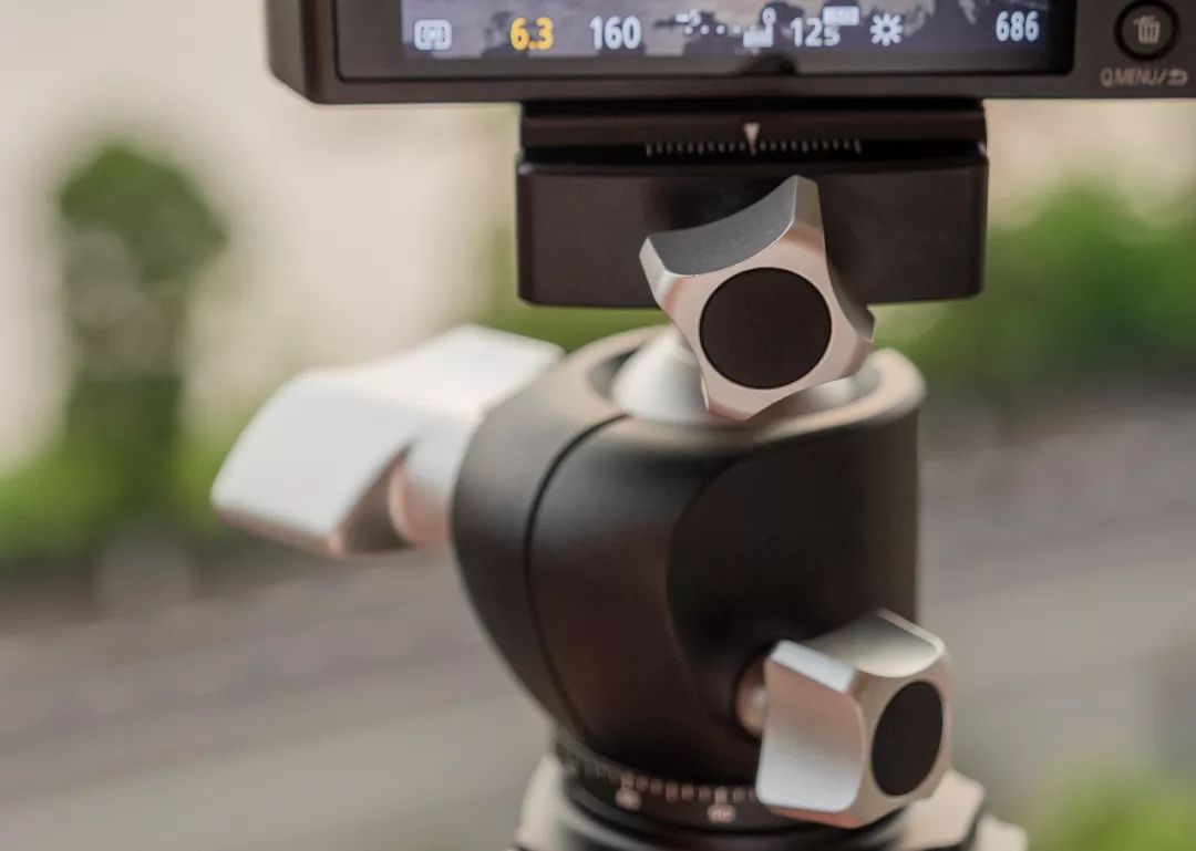 拍星空马小路三脚架推荐,马小路最新高端三脚架评测