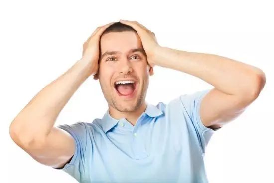 尿频尿急是不是肾不好,尿频尿痛是不是膀胱问题