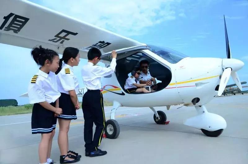 阎良航空城未来5年规划,阎良航空城政府规划