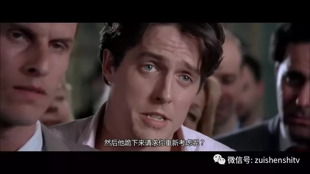 表白失败后多长时间缓解尴尬,表白失败了再见面