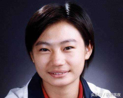 跳水女神中国,跳水女神2019