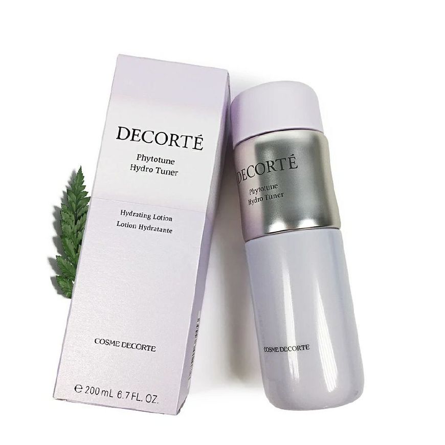 13款水乳测评,十大好用的乳液推荐