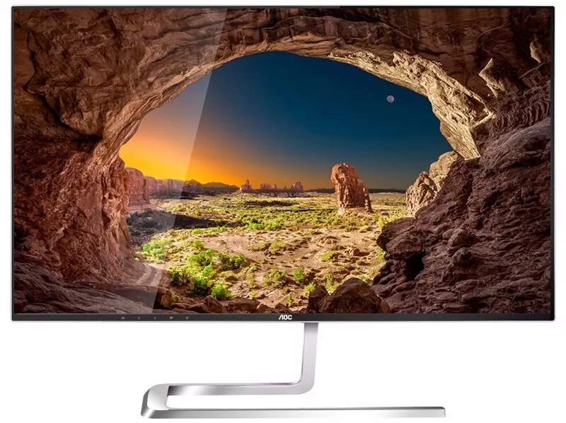 开学季囤粮,攒机配置推荐