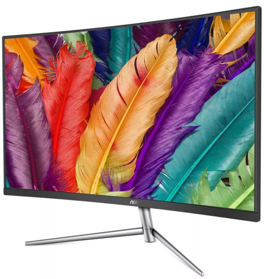 开学季囤粮,攒机配置推荐