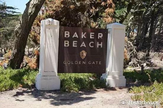 去这些地方“不穿衣服”才是正经事儿！全球最让人激动亢奋10海滩