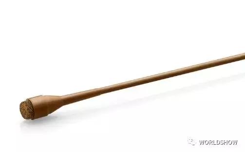 dpa品牌介绍,dpa话筒怎么样