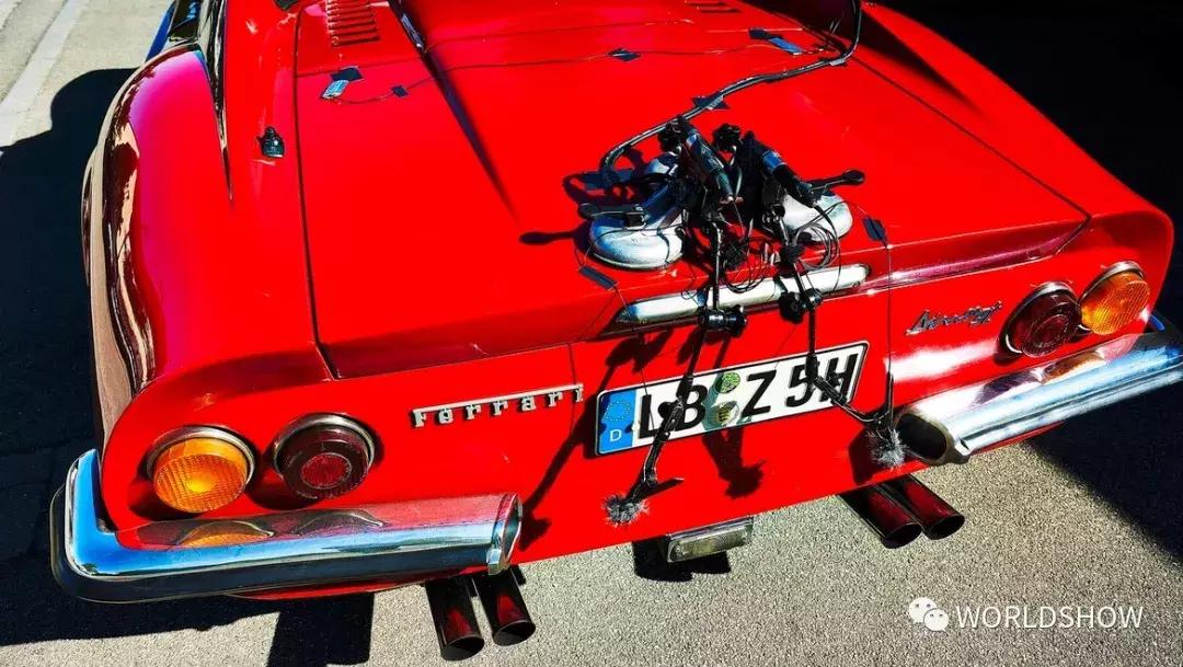 dpa品牌介绍,dpa话筒怎么样