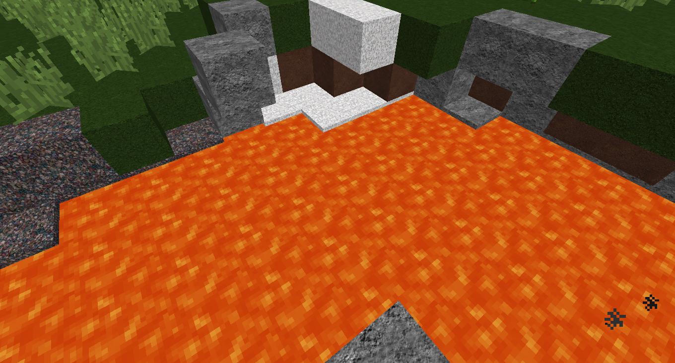 mc抓迷你玩家,mc抓动物