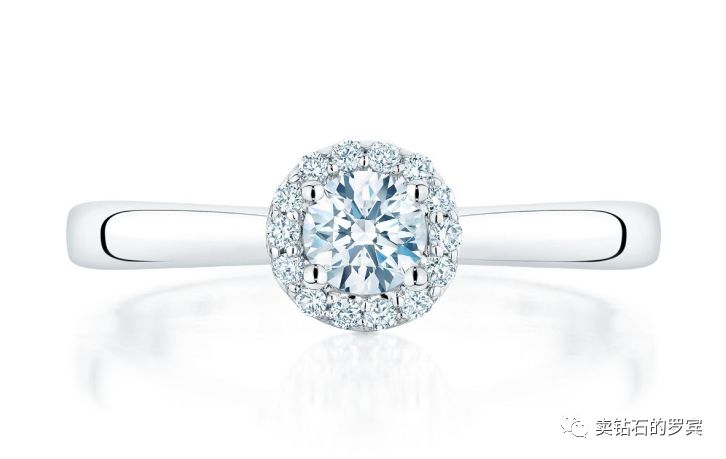 珠宝销售技巧640：为什么不懂技巧，一个月也能做18万？