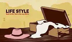 韩菲诗素颜霜测评,韩菲诗素颜霜作用