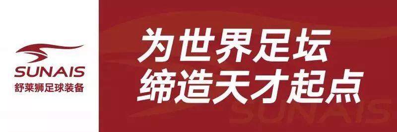 舒莱狮篮球衣,舒莱狮白色训练服