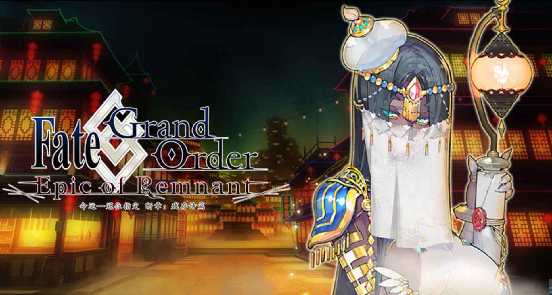 十大网络二次元手游排行榜,漫改游戏最成功的手游