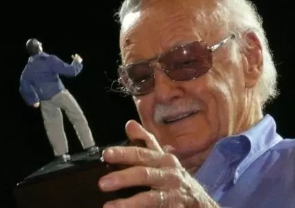 蚁人2最后的彩蛋是什么意思,蚁人彩蛋全面解析