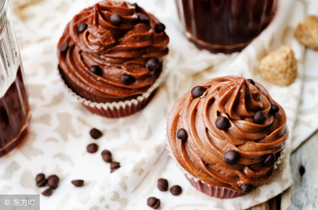 德国人的十大不可思议,德国人惊世骇俗