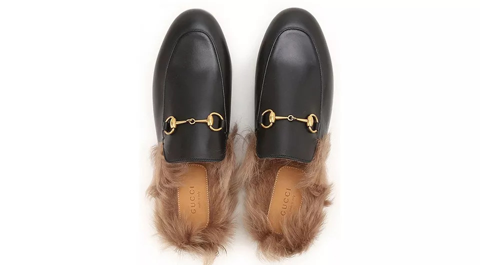 2019款gucci大logo拖鞋,gucci新款拖鞋