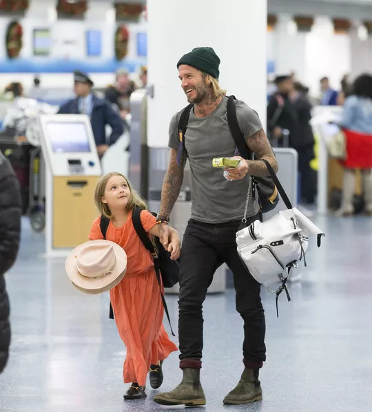 2019款gucci大logo拖鞋,gucci新款拖鞋