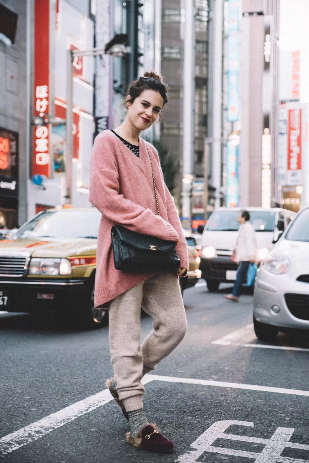 gucci红绿拖鞋,gucci夏季拖鞋