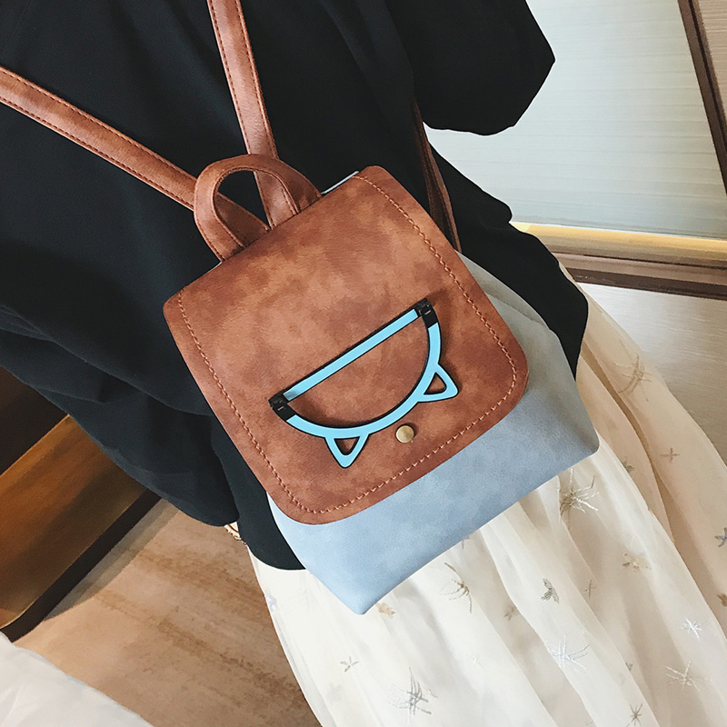 运动休闲书包高中生大容量,适合运动风学生的书包