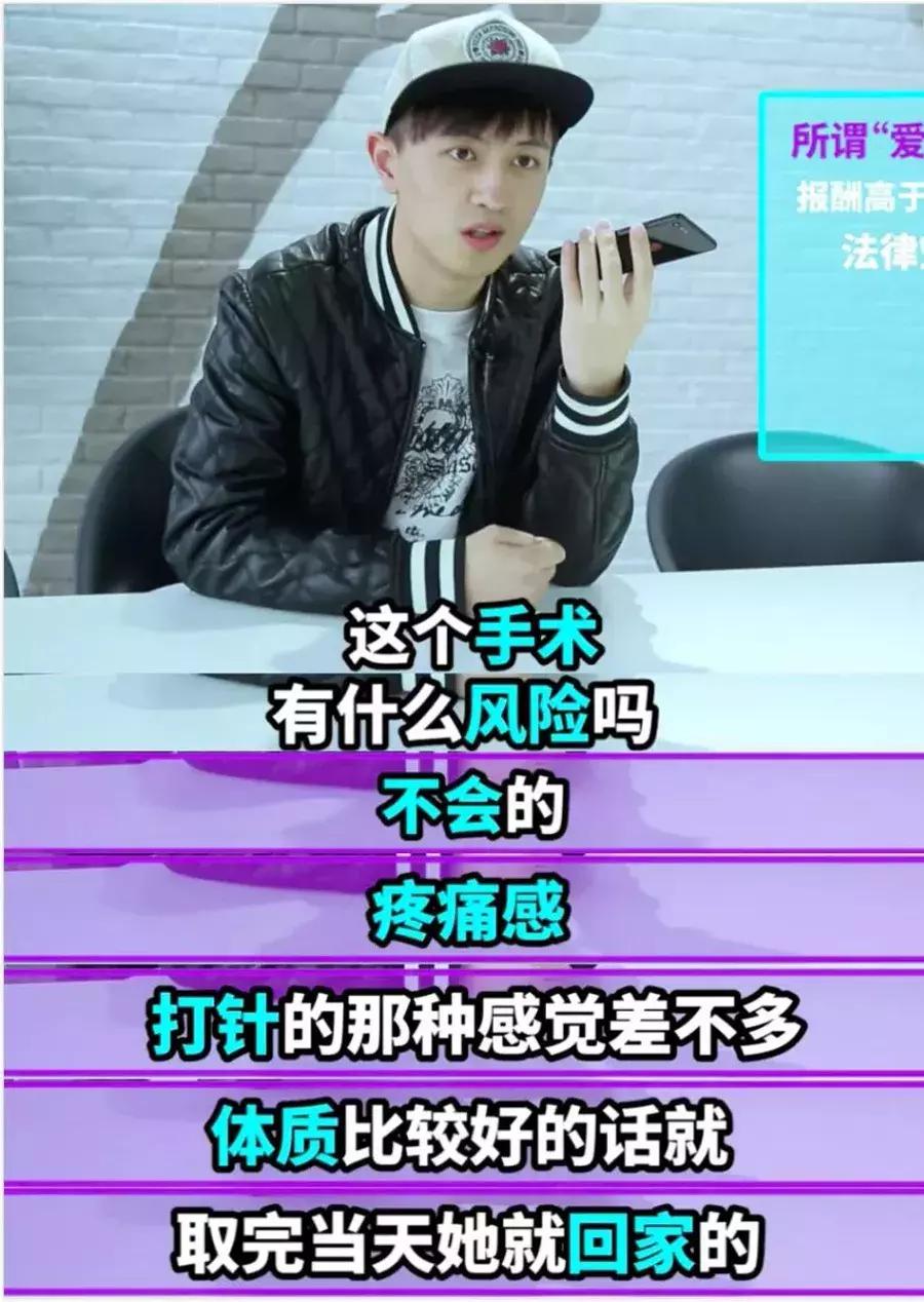 一篇文章带你彻底看懂,一篇文章带你了解真正的全案策划