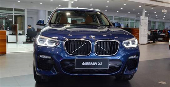 华晨宝马优缺点,华晨宝马算德系车吗