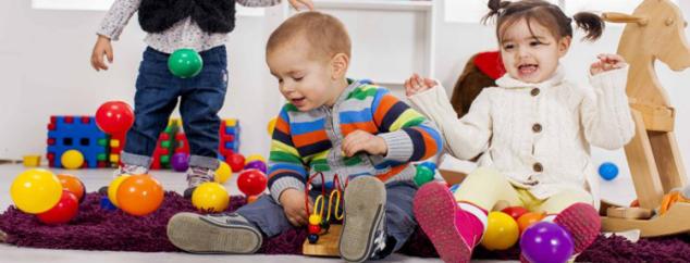 让孩子远离品行不好的孩子,让孩子远离危害