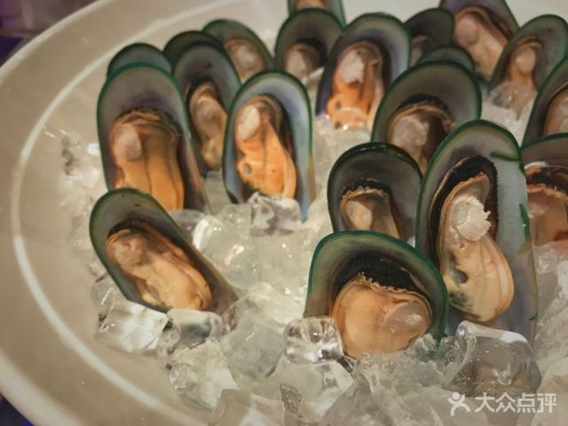 福州服务最好的会所,福州服务最好的餐厅