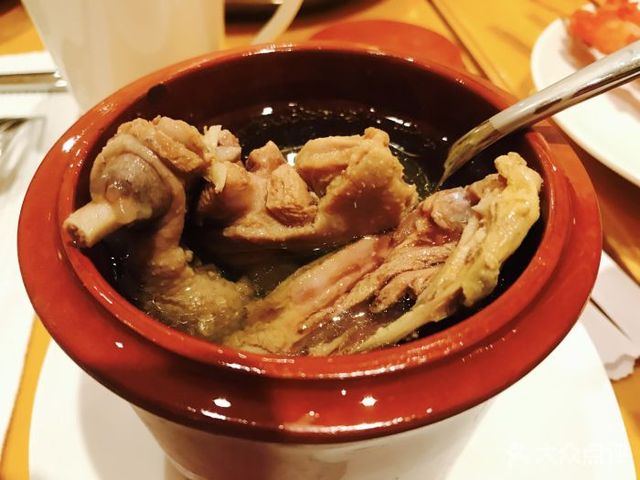 福州服务最好的会所,福州服务最好的餐厅