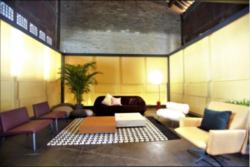 安邸AD,安邸ad展览