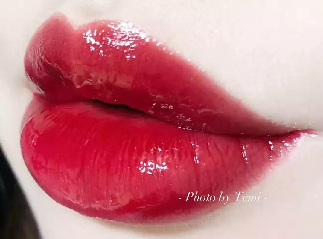 秋季口红推荐平价唇色浅,秋冬脏橘色口红推荐